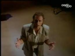 Bill Medley He Ain T Heavy He S My Brother Bill Medley He Ain T Heavy He S My Brother Bill Medley Bills Heavy