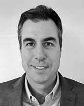 Assembly Standing Committee