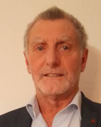 Soziale Selbstverwaltung