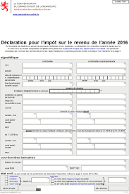 Check spelling or type a new query. Https Www Frontaliers Grandest Eu Uploads Publications Guide Declaration Fiscale 20fr Lu Guide 2019 Web Pdf