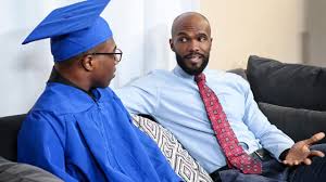 Step Daddy Step Son Quality Time 👨❤️👨🗻