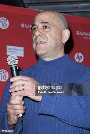 227 New Frontier Theatre Stock Photos, High-Res Pictures, and Images