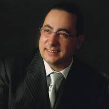 LA SUORA DI THE NEW POPE DI SORRENTINO