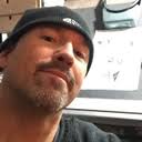 Mummy by Ted Hammond