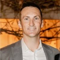 2500+ profils pour “Esteves