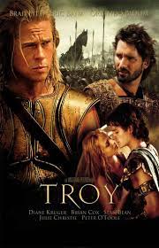 Guarda film old (2021) streaming in altadefinizione per tutti in full hd 1080p / ultra hd 4k completo su il genio dello streaming. Troy Streaming Italiano In Altadefinizione