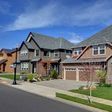 #1200, vancouver, wa, 98682 | Pacific Lifestyle Homes Paclifestyle Profile Pinterest