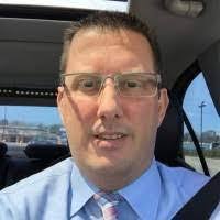 Larry Clare's Instagram, Twitter & Facebook