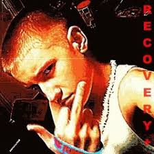 Listen to Soulja Boy (crank that superman) vs Eminem(superman) by  Dj_Doubleclick in minm playlist online for free