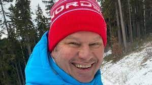 Новости, видео, фото, интервью и статистика. Dmitrij Guberniev Rodchenkov Moshennik I Plut Ne Ochen Veryu Zhiv Li On Sport Ekspress