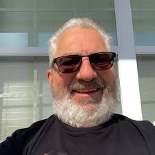 Sweetheart I would marry you if you said yes