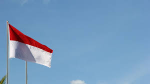Puncak pergolakan yang terjadi di indonesia adalah peristiwa gerakan 30 september atau g30s. Ancaman Disintegrasi Bangsa Yang Terjadi Di Indonesia Kelas Pintar