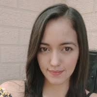 Alexandra Varón Chico