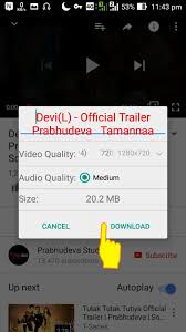 Is there an app for saw youtubers game? Ogyoutube 13 5 Apk Download For Android Updated