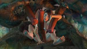 Darklustsfm - empireslovakopen.sk