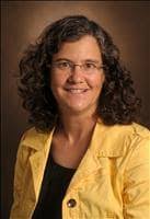 Dr. Craig F. Mccabe, MD