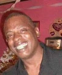 Prentice L. McIntyre Obituary