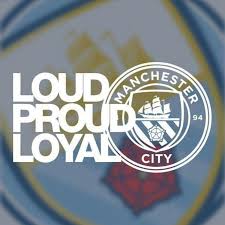 See more of manchester city fans in the world on facebook. Manchester City Fans In The World Home Facebook