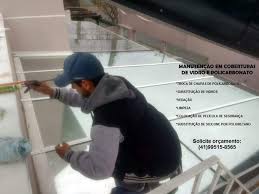 Quer deixar algumas áreas de sua casa como: Manutencao Em Coberturas De Vidro Bom Retiro Curitiba Pr