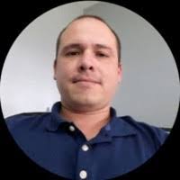 Andrés Chaves Quirós