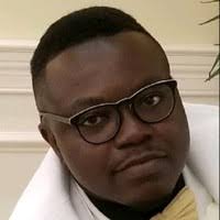 40+ "Bernard Darko" profiles