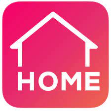Download bedroom design 2.3 apk for android, apk file named and app developer company is world app. Room Planner Home Interior Floorplan Design 3d Apps On Google Play