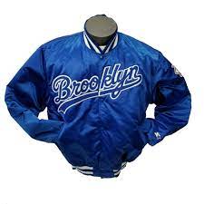 Pin On Sports Collectibles