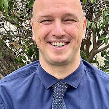 HEMET VALLEY HEALTHCARE CENTER