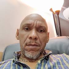 Is it real it's so phat