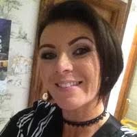 10+ "Mandy Fitzpatrick" profiles