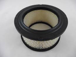 John deere heavy equipment parts & accessories for kohler tractor. Luftfilter John Deere Kohler Motor 110 110h Filter Tecumseh Hh 80 100 120 Vh Hugar De