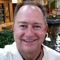 50+ "Soper" profiles