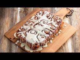 tarcinli rulo arda nin mutfagi 45 bolum youtube tarcinli rulolar tarcinli rulo yemek tarifleri