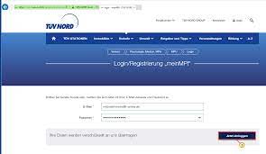 The expansion is a necessary and significant step as a result of mpi's growth over the. Https Www Tuev Nord De Fileadmin Mpishop Wie Komme Ich In Das Kundenportal Pdf