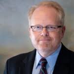 Dr. Thomas Gentle, DC, Chiropractor