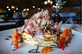 Limited acn 128 708 109 australian credit licence 393195 and does not take your personal objectives, financial situation. Yellow Brick Road Wicked Pancake Parlour Jalan Batai The Yum List