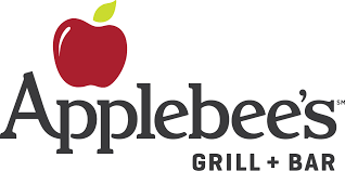 To learn about applebee's gift card balance check and more, click here. Applebee S Gift Card Kroger Gift Cards