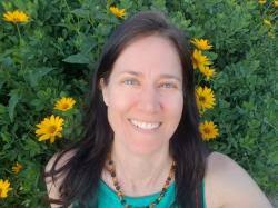 Sarah Degner Riveros, Author at Collegeville Institute