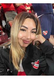 videoviral #audioviral #independiente #cai #independientedeavellaneda...