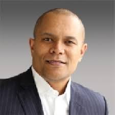 2018 Milwaukee CISO Executive Summit