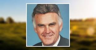 Jesse Lovell Obituary May 2, 2015