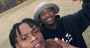 You're Next Training (YNT) (@yourenexttraining) • Instagram photos and  videos