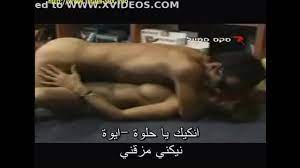 Free arab sex video