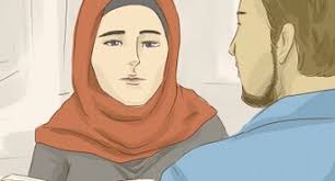 3 Ways to Learn About Islam