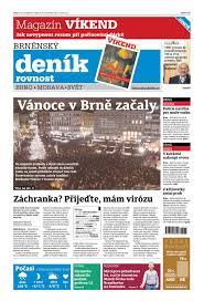 2021 | obří promítací plátno ve středu obsadilo molo hladiny brněnské přehrady v. Brnensky Denik Su Twitter Dobre Sobotni Rano I Dnes Vychazi Brnensky Denik Rovnost Pacienti V Kraji Zneuzivaji Zachranku Volaji O Pomoc Pri Obycejne Viroze V Brne Zacaly Vanocni Trhy Prinasime
