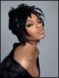 17 Janet Jackson ideas