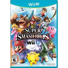 You can use 777 emulator to play all your favorite games compatible with it. Super Smash Bros Nintendo Wii U Gamestop