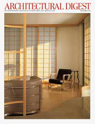 Pin On Home Interiors