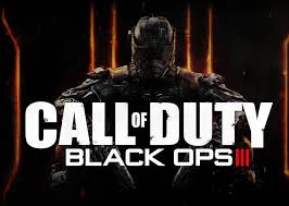 Black Ops 3 Maintenance Or Server Issues Dec 2020