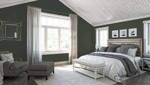 Maybe you would like to learn more about one of these? 25 Of The Best Gray Paint Color Options For Guest Bedrooms Home Stratosphere